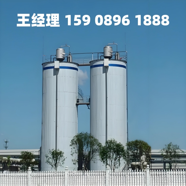 铜陵厌氧反应器